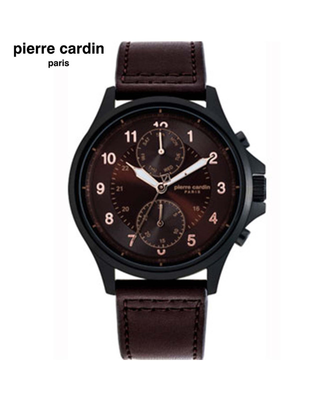 Pierre Cardin Gents Watch